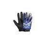 Fishing Breathable Full Finger Bike Gloves Kids Cycling Gloves Children Sport Gloves Non-Slip