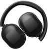 Наушники Philips TAH6506BK/00