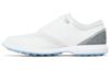 Jordan Adg 4 Гольф Белый Чистый Платиновый DM0103-105