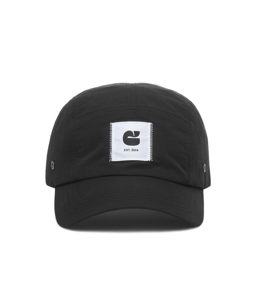 Нейлоновая струна Kallin J75133010