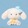 Кролик КоКо Мягкая игрушка Милая спящая кукла Кролик Лечебная кукла Успокаивающая кукла