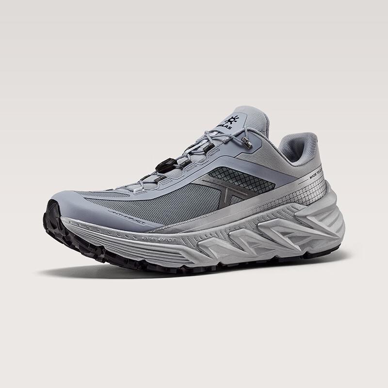 KAILAS Shanxing-3 Breathable Hiking Shoes