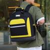 Waterproof Tool Backpack Thickened Toolkit New Electrician Tool Bag