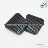 Chevrolet Lefeng Sail 3 Clutch Brake Pedal Rubber Anti-Slip Cover