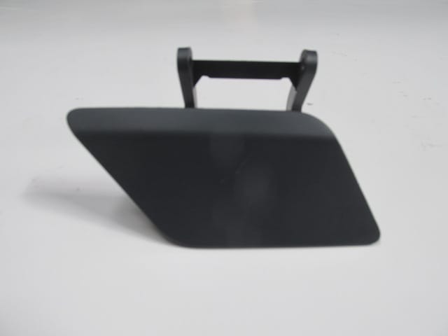 For Mercedes C-Class W204 2011-2013 Front Bumper Headlight Washer Right Oem 2048804324