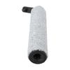 Replacement Roller Brush for Dreame H12S / H12S for ae / For G10 For Combo Sturdy Design for Long Lasting Cleaning Efficiency