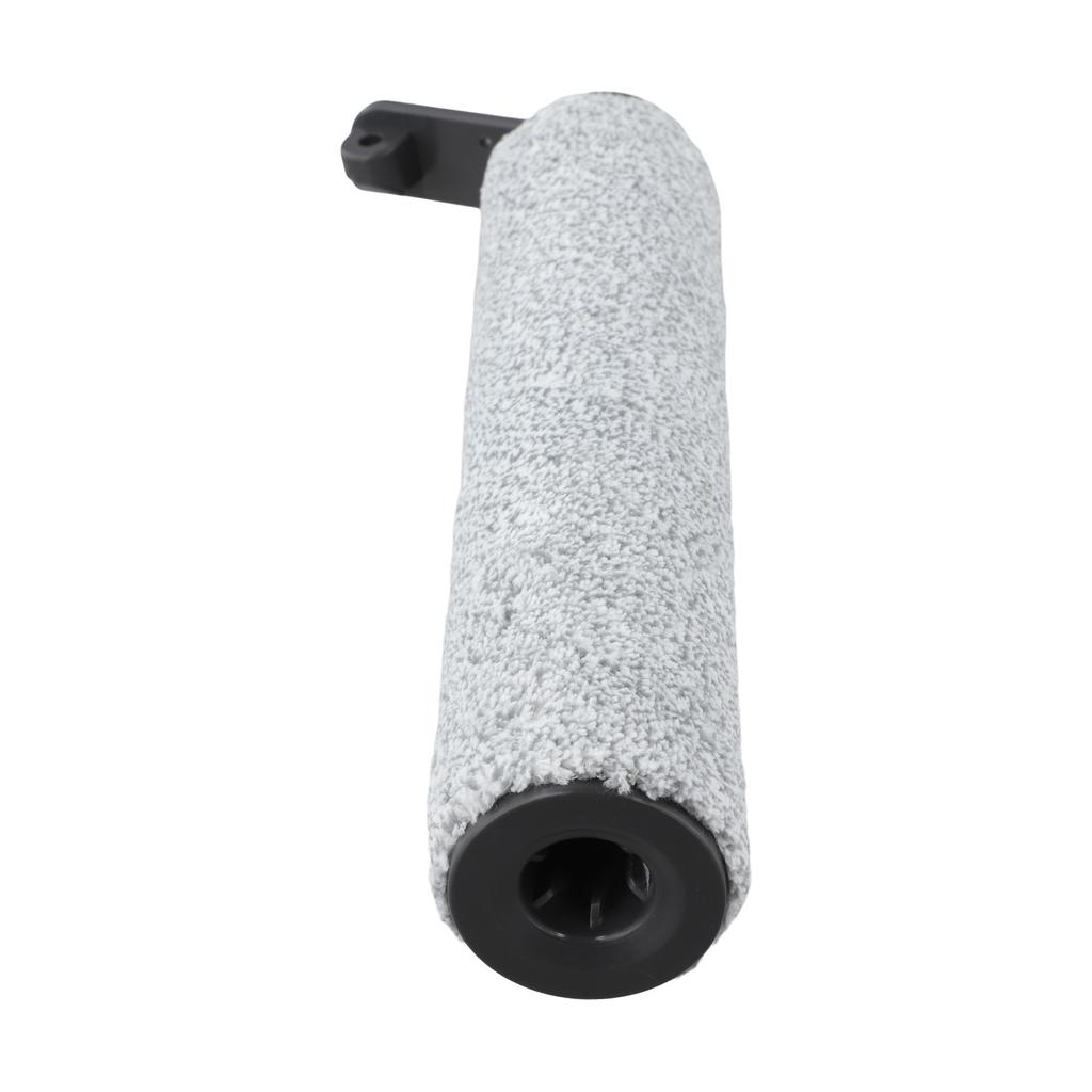 Replacement Roller Brush for Dreame H12S / H12S for ae / For G10 For Combo Sturdy Design for Long Lasting Cleaning Efficiency
