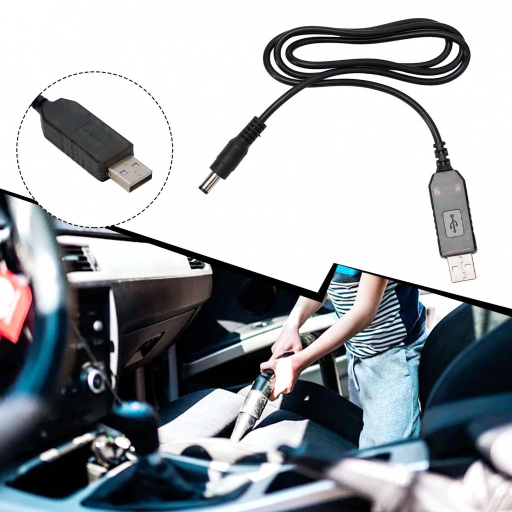 Высококачественное зарядное устройство для литиевых аккумуляторов USB 8 4 В для беспроводного адаптера для вакуума