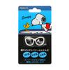 Держатель для очков Torque Disney Snoopy Аксессуары для очков Mega Holder Snoopy White
