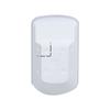 Wireless PIR Detector - DHI-ARD1233-W2(868) - DAHUA