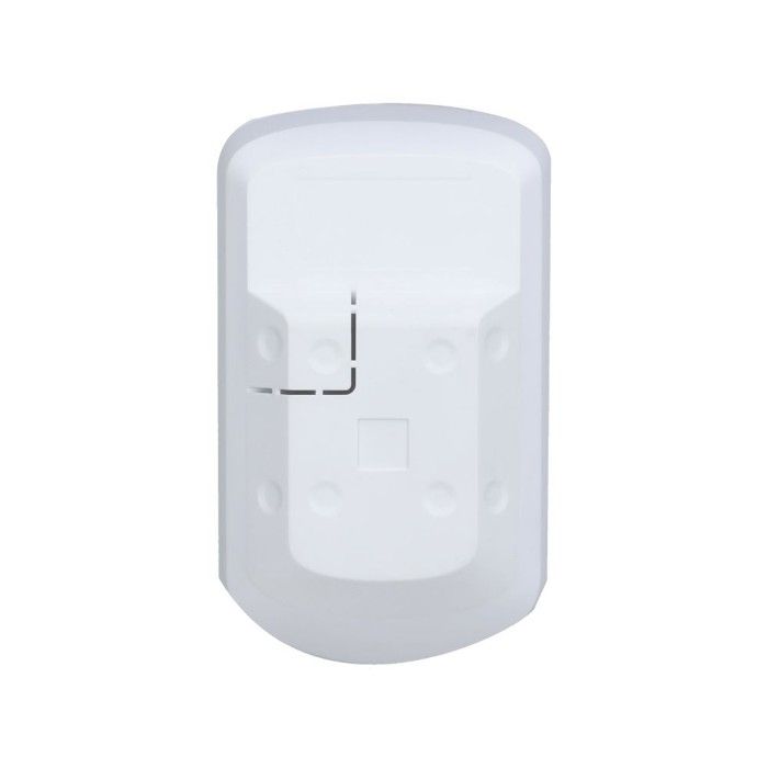 Wireless PIR Detector - DHI-ARD1233-W2(868) - DAHUA