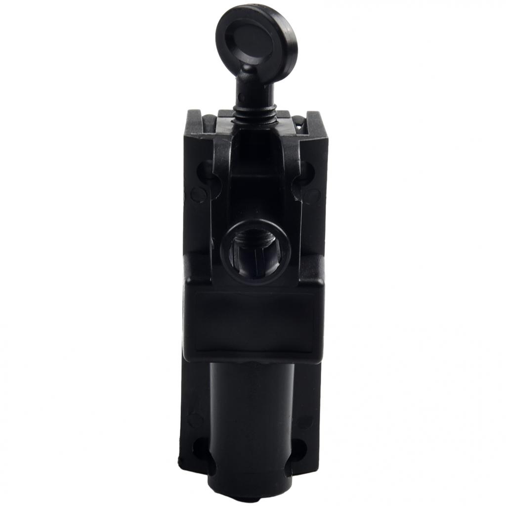 Кронштейн-зажим, регулируемый держатель вспышки для камеры, микрофона, настольной лампы