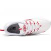 New Balance 615 Белый/Красный ML615NWR