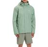Куртка McKinley Adia Funktionsjacke