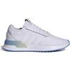 adidas U_Path X 'Белый Настоящий Синий' Женские EE4560