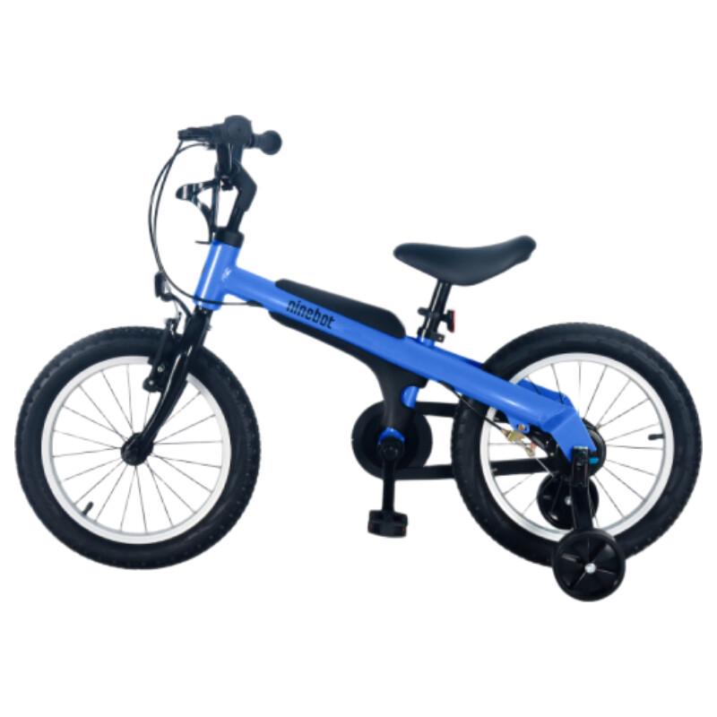 Ninebot 16-inch Children's Bicycle (CN version)