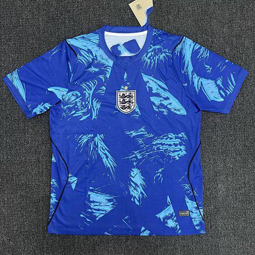 26 World Cup football jerseys Spain Germany Argentina Algeria Portugal Italy jerseys wholesale