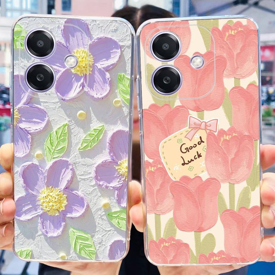 Для Oppo A40 A40M Чехол CPH2669 Новый Модный Расписной Чехол Мягкий ТПУ Чехол для Телефона Для Oppo A3 4G A 40 m OppoA40 OppoA40m Fundas Coque