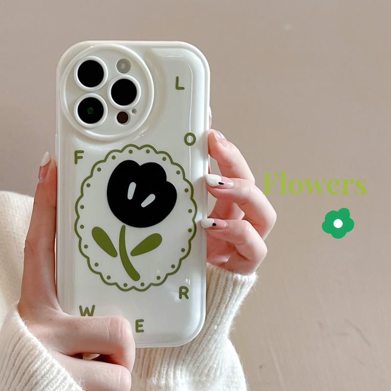 Zhitai iPhone 15 Pro Case for Apple 14, Air Cushion iPhone 13 Pro Max, Reno 9, Huawei