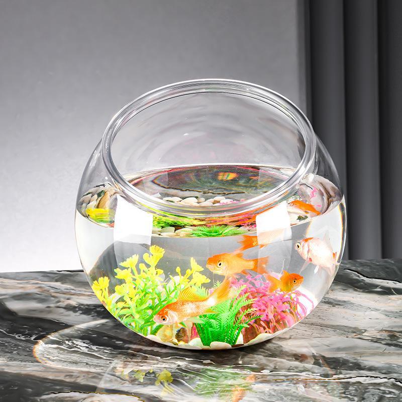 Экологичный настольный плантатор для микроландшафта: Суккулент и Аквариум Имитация Стеклянной Бутылки Украшения