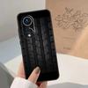 Колесо с рисунком протектора Для чехла Honor Magic 8 Pro 7 6 5 Lite Для Honor Win RT 200 400 50 70 90 X8b X9a X9b X9c X9d
