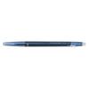 Japan PILOT FriXion Ball Slim 0.38mm Erasable Ballpoint Pen 1 Pc.