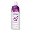 Not Your Mother S Curl Talk Curl Care Daily Shampoo 12.0 Oz