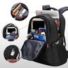 SWICKY Multifunctional Casual Business Backpack