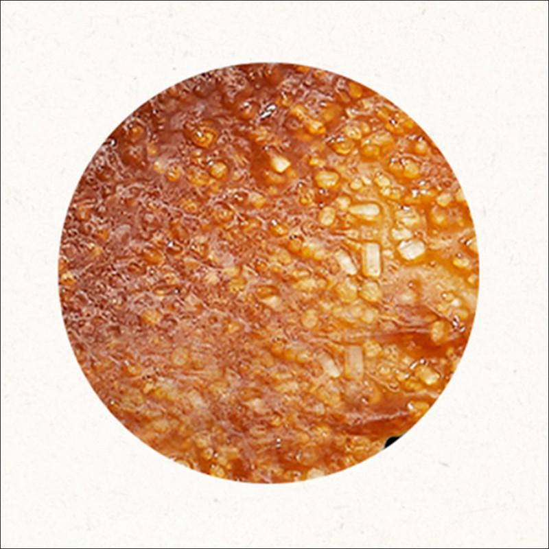 Skinfood Маска с черным сахаром смываемая / Скраб для отшелушивания кожи