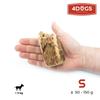 Briar Root Chew 4DOGS Size S
