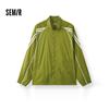 Мужская охлаждающая солнцезащитная куртка Semir свободного кроя