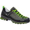 Треккинговые ботинки Mountain Trainer 2 GTX