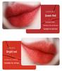 Полуперманентные пигменты для татуажа губ - Mother's & Girl's Lips, European Nude Makeup, Lip Color Milk, Pro Beauty Salon Line