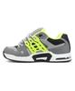 [DC Shoes] AT-2