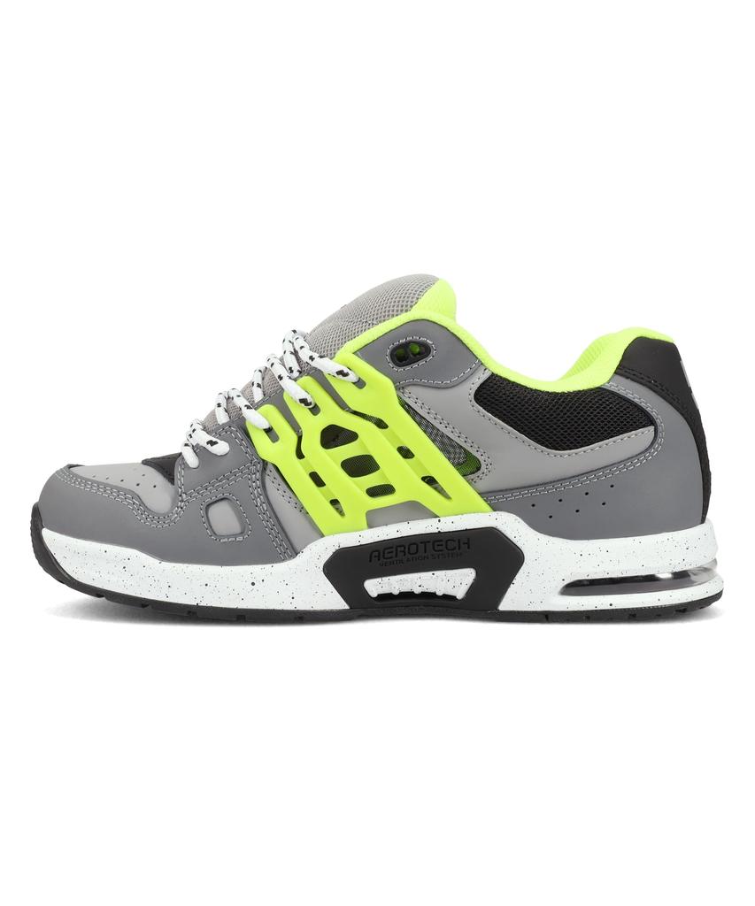 [DC Shoes] AT-2