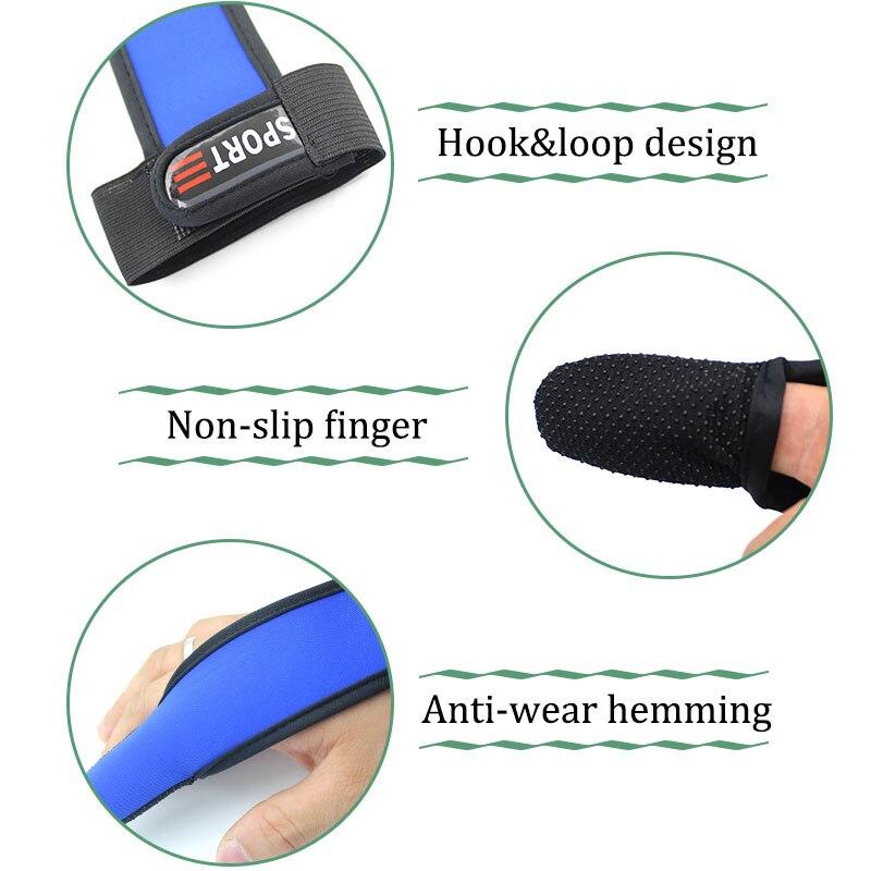 Аксессуары для ловли карпа Изготовление карповой оснастки Защитный галстук Всплывающие бойлы Чод-волосы Ronnie Rig Метод кормушки Рыболовные снасти