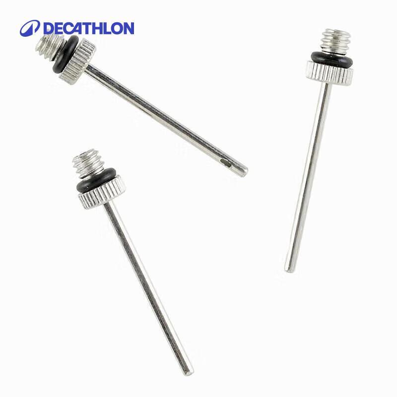 Decathlon Sports Ball Pump Needle