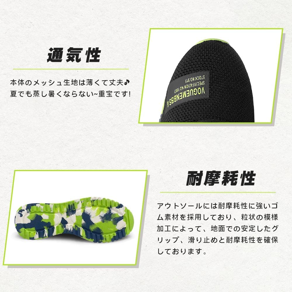 PAFHL Защитная рабочая обувь для мужчин и женщин со стальным подноском, защитой от скольжения, проколов и пальцев ног для строительных площадок. Размеры, устойчивость, защита,