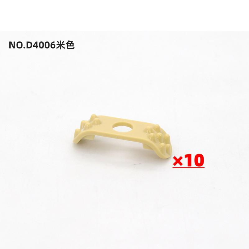 Средневековый военный замок, рыцарские доспехи, строительные блоки, наплечники, аксессуары для доспехов, Красный Лев, Черный Орел, оружие, конструктор, игрушки.