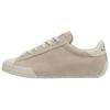 Кеды Chuck Taylor All Star Lo Egret Унисекс Белый A16122C