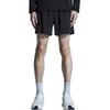 On Performance Shorts Men's 5"