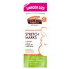 Massage Lotion for Stretch Marks
