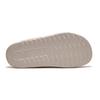 New Balance Тапочки Enclay Sd3605hbe Nbrjbs407e 35