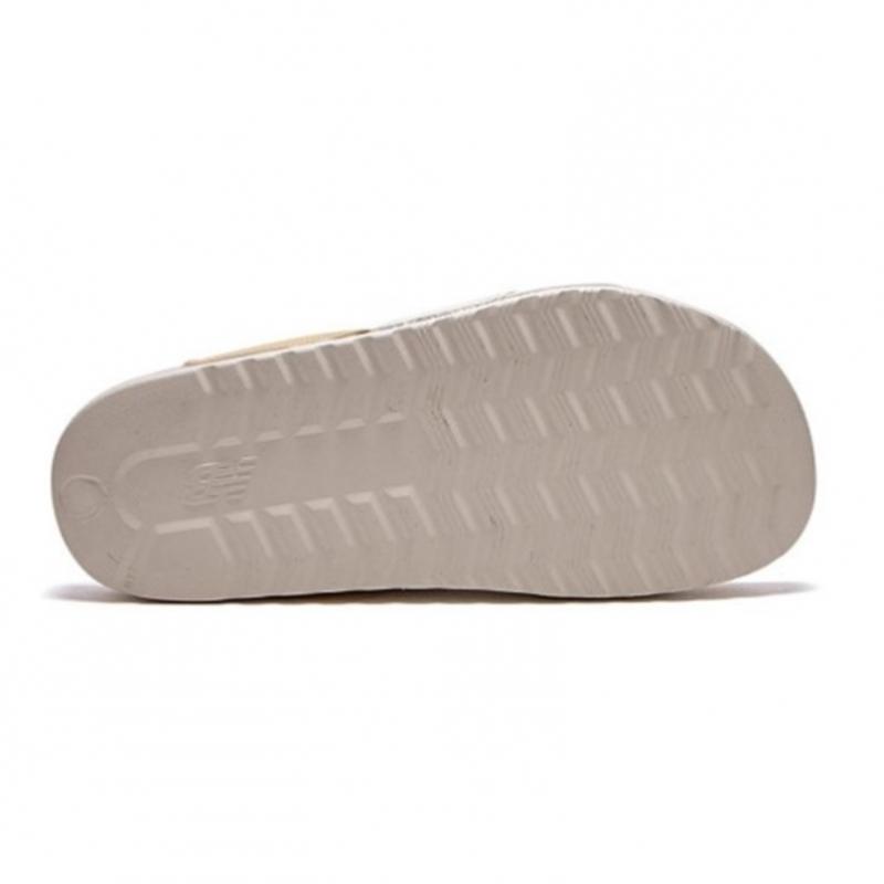 New Balance Тапочки Enclay Sd3605hbe Nbrjbs407e 35