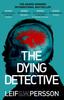 The The Dying Detective Book