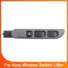 MK387782 For Mitsubishi Canter 12v FB71B 2007 2008 2009 - 2015 Auto Power Master Window Switch Lifter Control Button