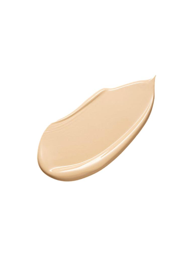 Nars Светоотражающая основа - Advanced Makeup - Гибридная основа для ухода за кожей - #MONT BLANC-LIGHT 2