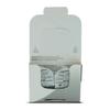 Air Optix Colors Contact Lenses - Pack Of 2 Lenses (Grey-6.00)