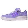 Кроссовки Forum 84 Low 8K 'Tech Purple' GZ6480