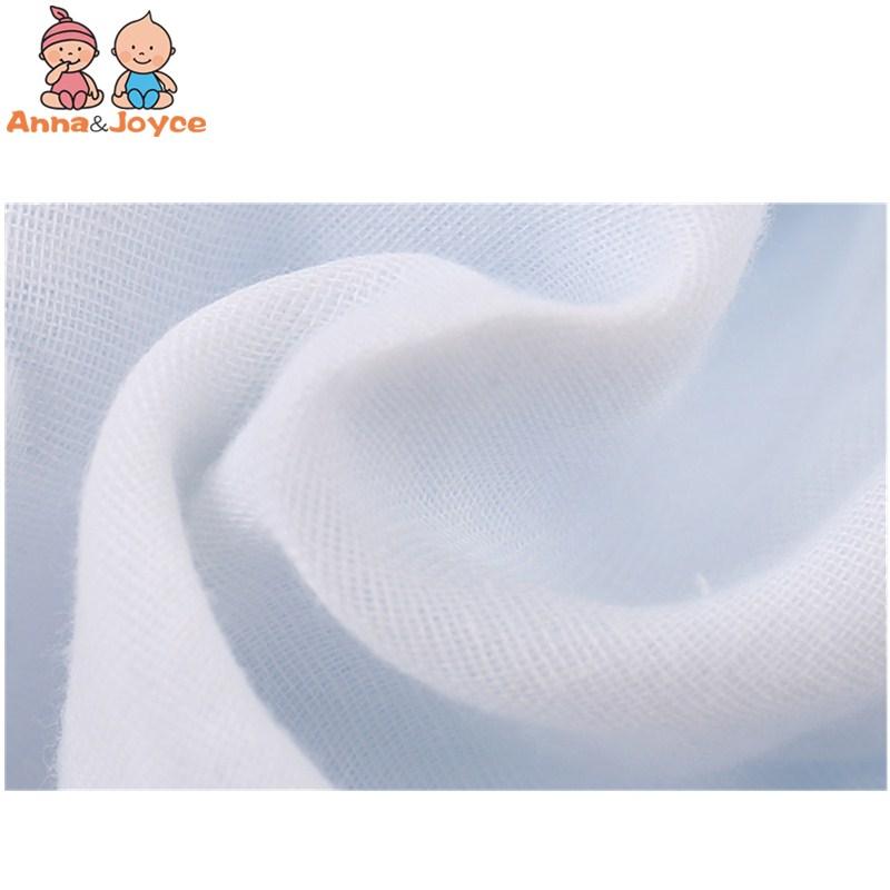 Baby Summer Cotton Diaper 4-layers Training Pant Baby Nappies